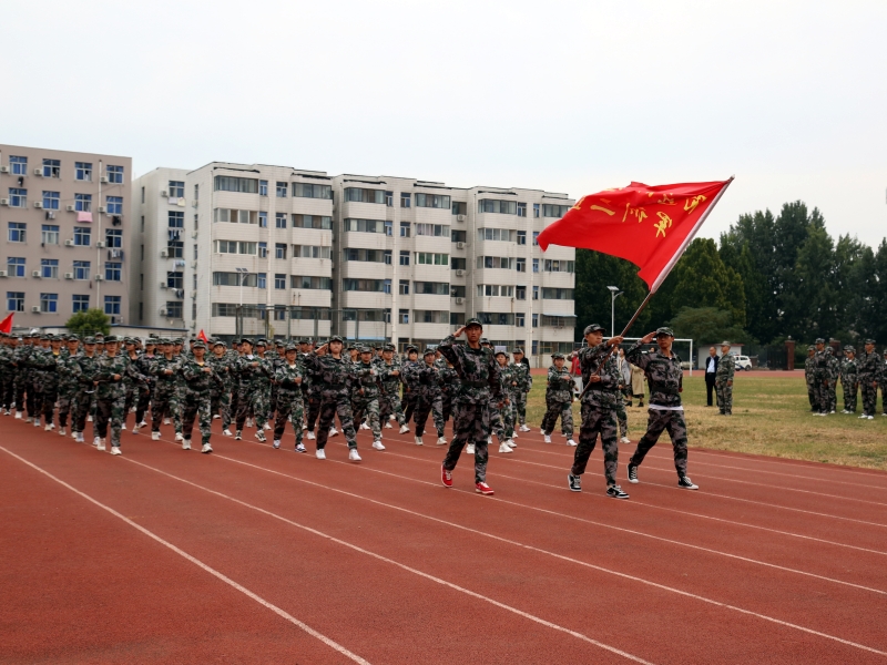 親情冷漠,青少年封閉式教育學校