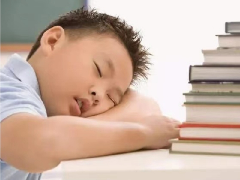 軍事拓展學校,,青少年封閉式教育學校