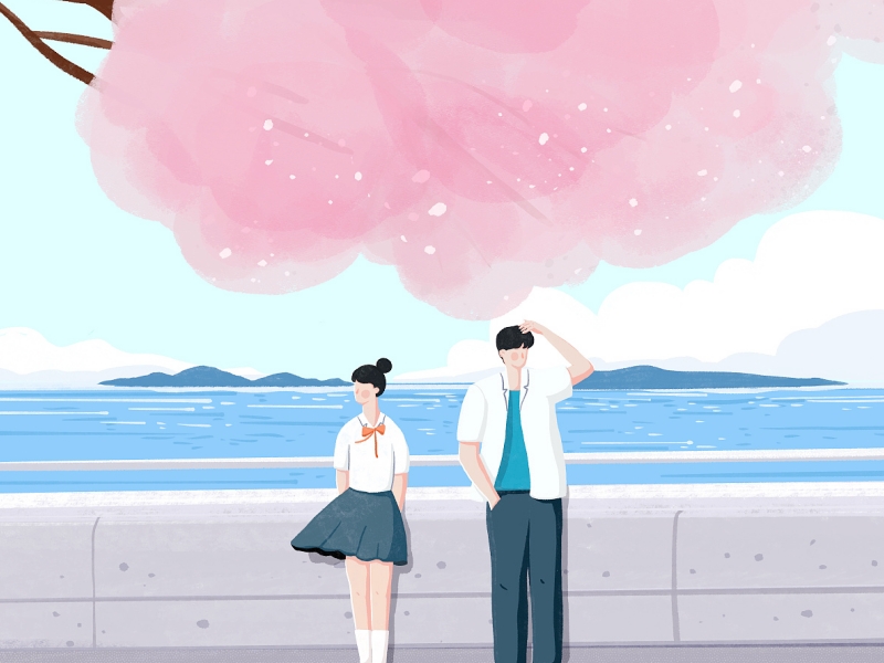孩子早戀矯正學校,早戀教育學校