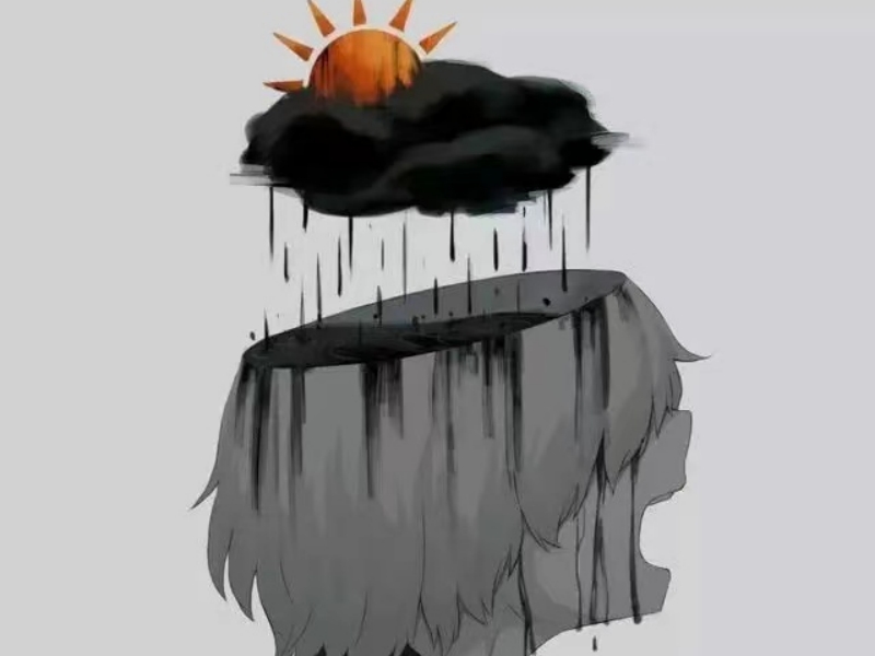 抑郁癥治療學校,心理輔導學校