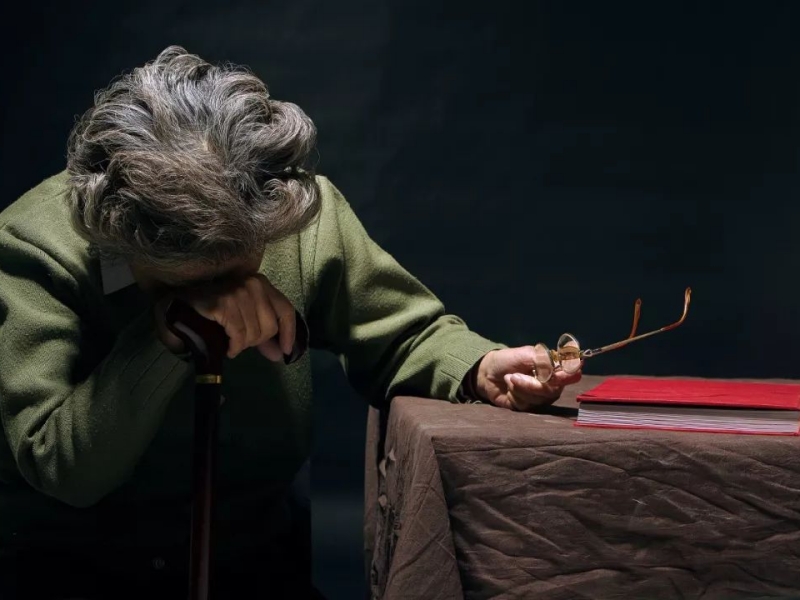 孩子啃老,青少年封閉式教育學校