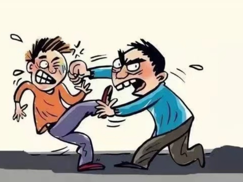 管教孩子混社會,孩子混社會怎么辦