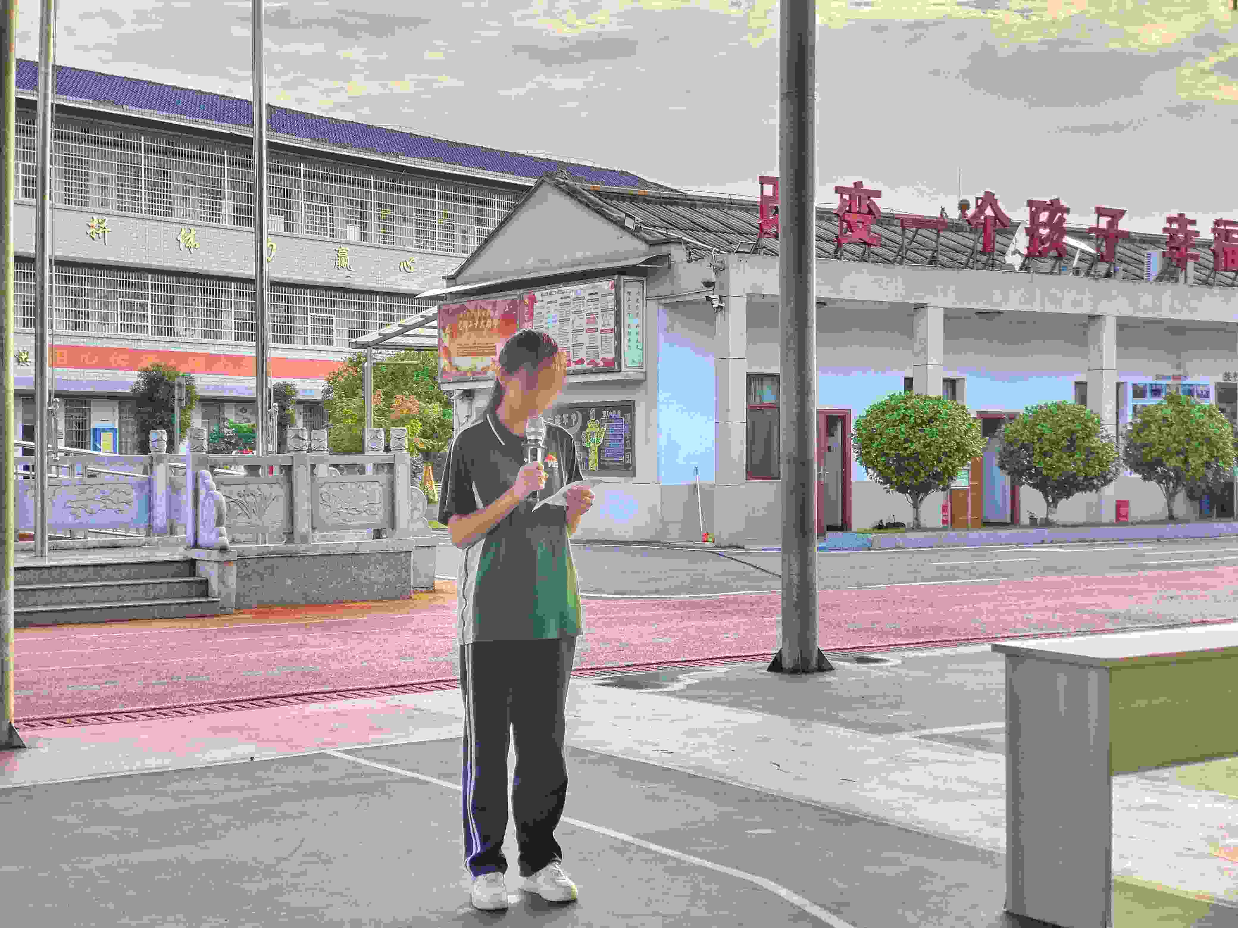 新起點(diǎn)青少年特訓(xùn)學(xué)校,軍事訓(xùn)練學(xué)校