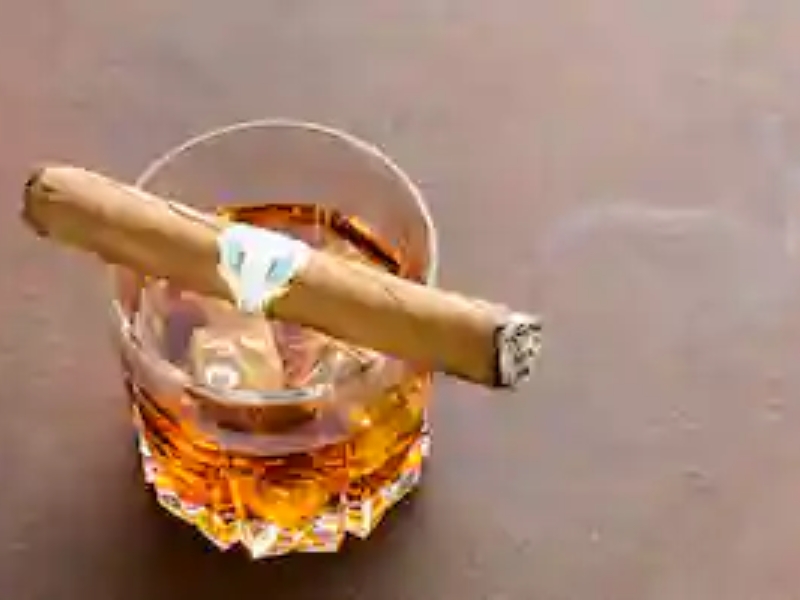 小孩抽煙,行為矯正學校