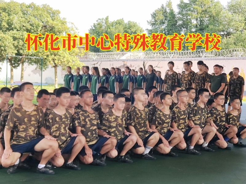 孩子自卑,孩子內向自卑
