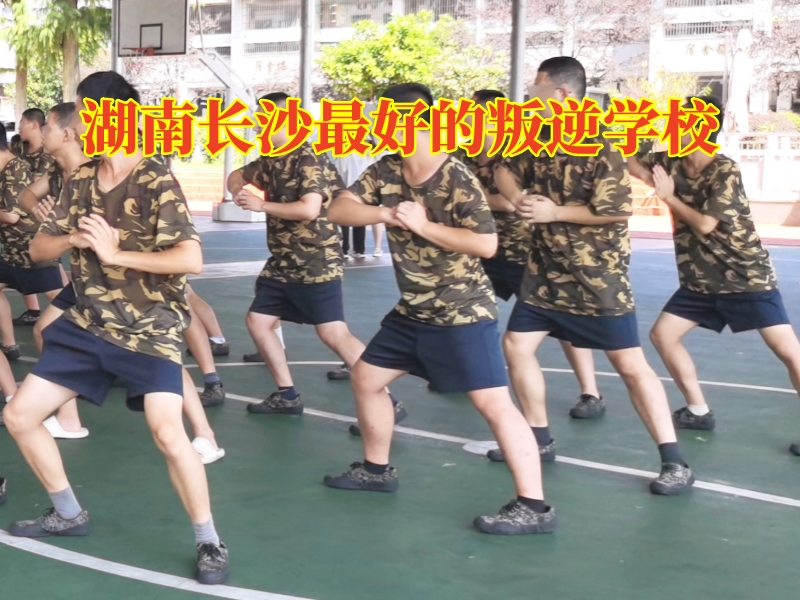 孩子暴躁易怒,孩子暴力傾向