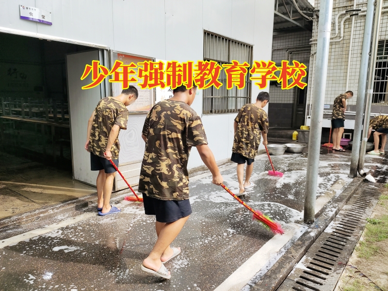 孩子不溝通,孩子語言溝通問題