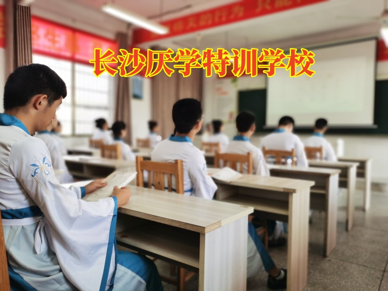 孩子不寫作業,厭學孩子學校