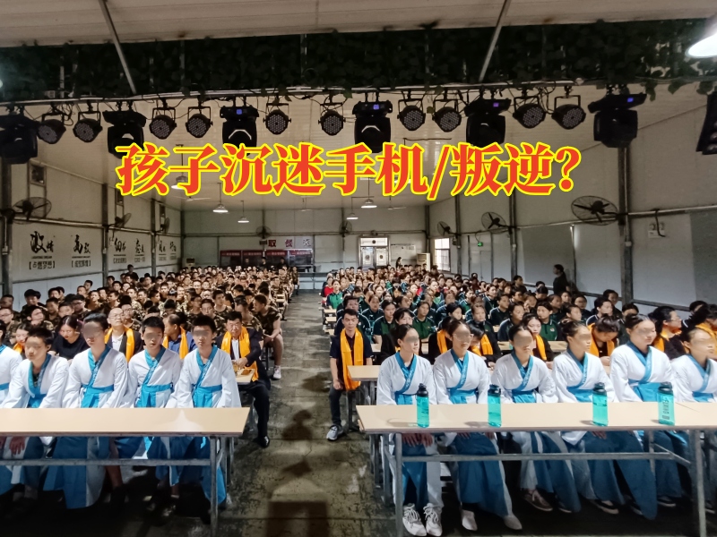 孩子沉迷手機,孩子手機癮