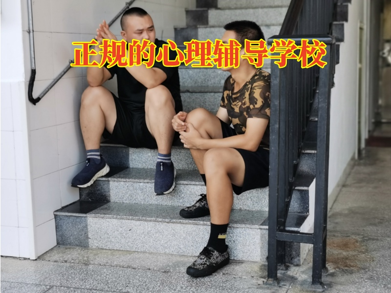 孩子抑郁,心理輔導(dǎo)學(xué)校