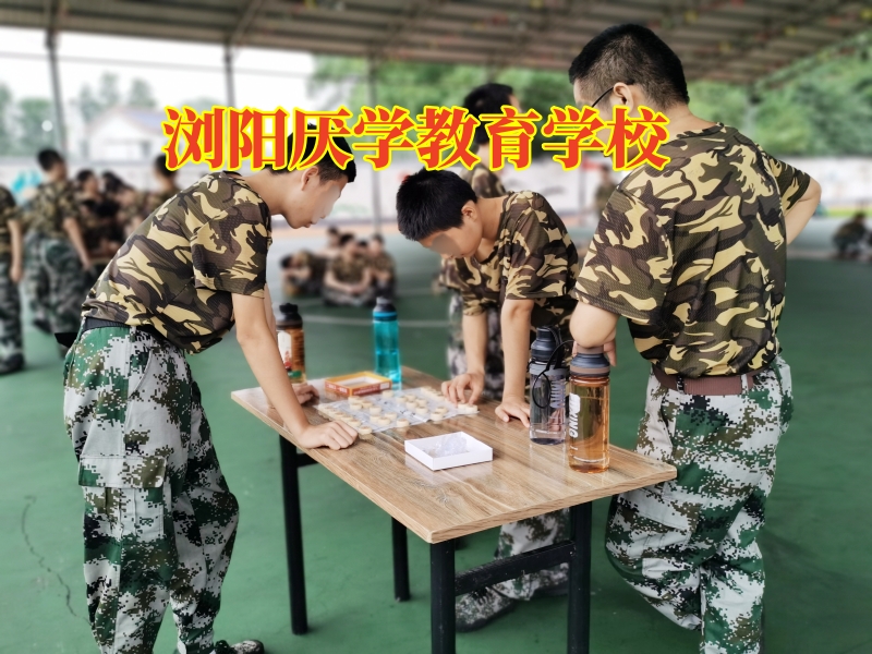 孩子不寫作業(yè),不寫作業(yè)