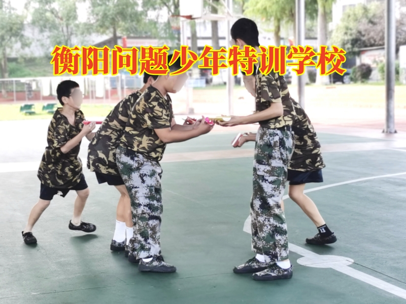 小孩說謊,孩子很喜歡說謊