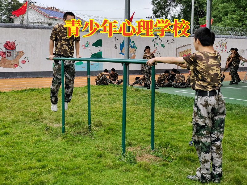 孩子沒有主見,孩子沒主見
