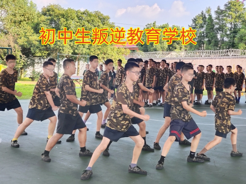 小孩愛攀比,孩子叛逆期教育學(xué)校