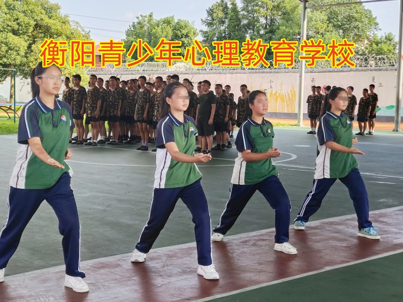 孩子輕生,心理輔導學校