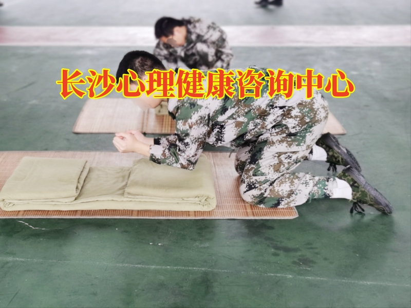 孩子自卑,孩子內向自卑