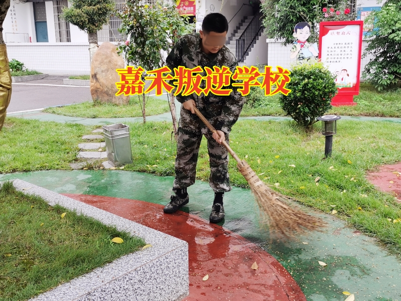 孩子暴躁易怒,孩子脾氣暴躁