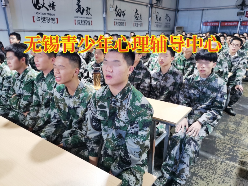 孩子性格孤僻，原來是這三個(gè)原因惹的禍