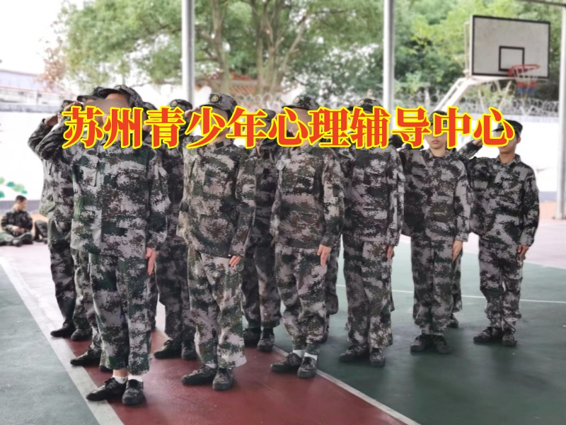 蘇州青少年心理輔導中心，青春期孩子沒主見的原因有哪些