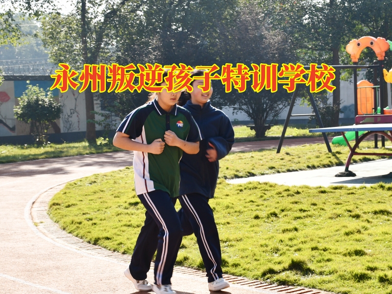 永州叛逆孩子特訓學校，永州叛逆孩子特訓學校分析容易導致孩子不服管的家庭因素