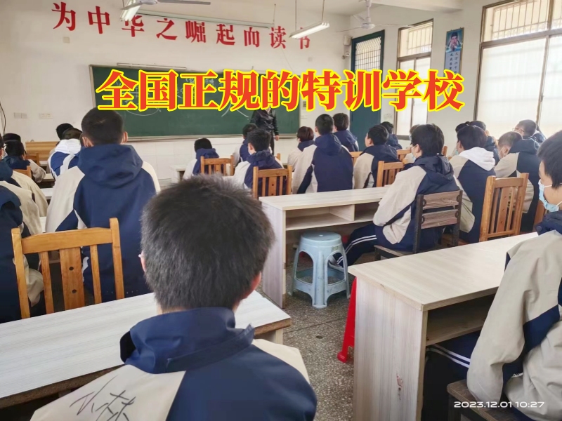 全國正規的特訓學校，全國正規的特訓學校對孩子膽小的三條建議