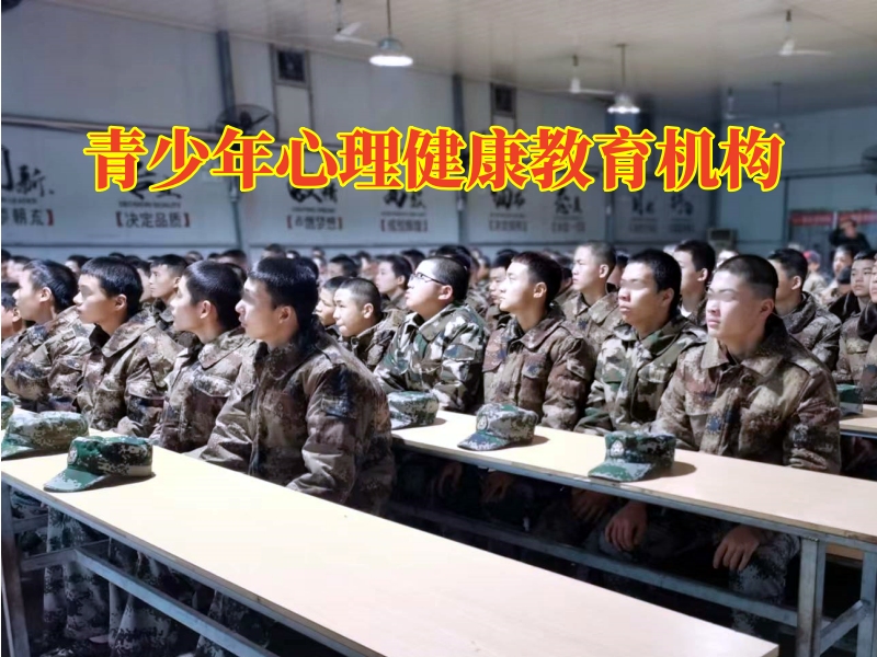 青少年心理健康教育機構教家長正確疏導孩子低落情緒.jpg