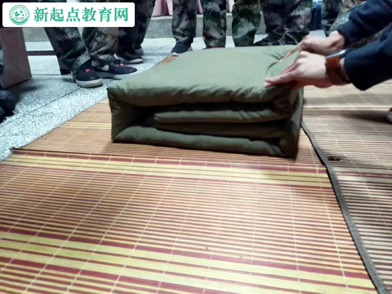 http://www.amazon168.cn/uploads/allimg/20240108/6-24010Q5195YC.jpg