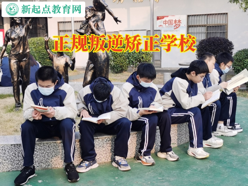 正規叛逆矯正學校.，正規叛逆矯正學校這樣解決小孩很懶問題