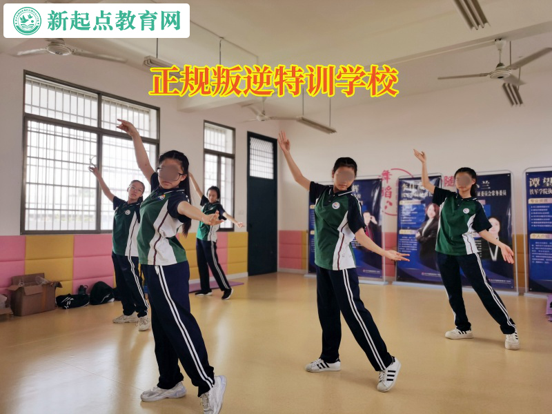 http://www.amazon168.cn/