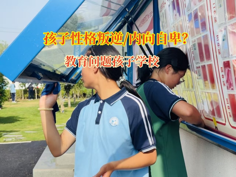 教育問題孩子學校助力孩子意志力成長
