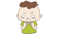 孩子不自信膽小內向