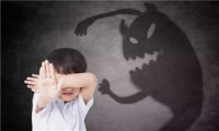 孩子不聽話愛頂嘴怎么辦（孩子不聽話愛頂嘴的原因）