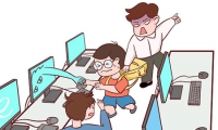 14歲孩子迷戀游戲怎么辦