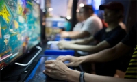 孩子為什么沉迷游戲？ 這些原因你了解嗎？