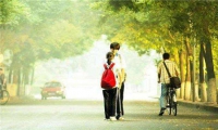 正規早戀教育學校