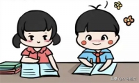 全封閉式軍事管理學(xué)校：孩子早戀，智慧的家長都在這樣做