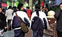知道自己孩子早戀怎么辦