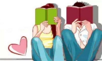 孩子早戀全封閉培訓(xùn)學(xué)校： 教你三招，輕松應(yīng)對早戀的孩子！