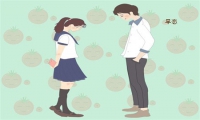 遇到孩子早戀問題怎么解決 才好這樣的父母絕了
