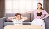 家長如何教育孩子的學校