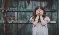 全封閉青少年教育學校