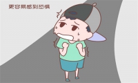 勵志青年特訓學校