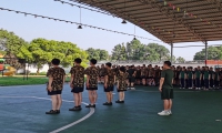 怎樣戒除網癮游戲癮
