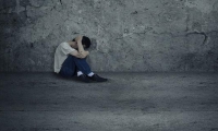 15歲女孩叛逆夜不歸宿怎么辦