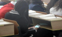 孩子沉迷看網絡小說怎么辦