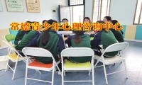 孩子不自信不說話這三招改善孩子不自信