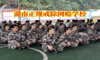 高中孩子沉迷網絡小說的解決方法有哪些