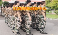 孩子沉迷游戲家長如何進行溝通