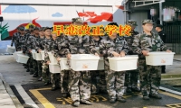 小學生早戀現象是否正常