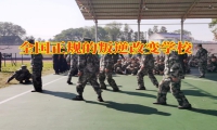 青春期孩子總頂撞父母怎么辦